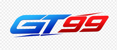 GT99 logo